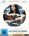 PLAION PICTURES Films Die Frau im Nebel - Decision to Leave (Mediabook B, 4K-UHD+Blu-ray)