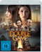 PLAION PICTURES Films Double Game (Blu-ray)