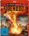 PLAION PICTURES Films Firenado (Blu-ray)