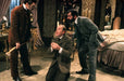 PLAION PICTURES Films Kein Koks für Sherlock Holmes (Mediabook, Blu-ray+DVD)