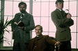 PLAION PICTURES Films Kein Koks für Sherlock Holmes (Mediabook, Blu-ray+DVD)