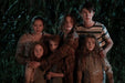 PLAION PICTURES Films Kinder des Zorns (Stephen King) (4K-UHD+Blu-ray)