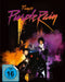 PLAION PICTURES Films Purple Rain (Mediabook, Blu-ray+DVD)