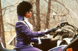 PLAION PICTURES Films Purple Rain (Mediabook, Blu-ray+DVD)