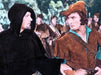 PLAION PICTURES Films Robin Hood - König der Vagabunden (Special Edition, Blu-ray+Bonus-Blu-ray)