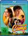 PLAION PICTURES Films Summer Camp (Blu-ray)