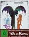 PLAION PICTURES Films Tanz der Vampire (Mediabook A, Blu-ray+DVD)