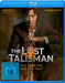 PLAION PICTURES Films The Lost Talisman - Die Geister, die ich rief (Blu-ray)