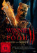 PLAION PICTURES Films Winnie the Pooh: Blood and Honey 2 (DVD)