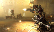 Army of Two: The 40th Day (PS3) - Komplett mit OVP – Bild 4– JETZT KAUFEN BEI GLACIER GAMES .at