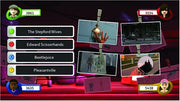 Scene It: Box Office Smash [deutsch] (X360) - Komplett mit OVP (Xbox) – Bild 5– JETZT KAUFEN BEI GLACIER GAMES .at