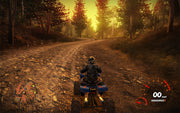 Fuel (X360) - Komplett mit OVP (Xbox) – Bild 4– JETZT KAUFEN BEI GLACIER GAMES .at