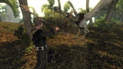 Risen (X360) - Komplett mit OVP (Xbox) – Bild 2– JETZT KAUFEN BEI GLACIER GAMES .at