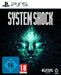 Prime Matter Games System Shock (PS5)