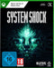 Prime Matter Games System Shock (Xbox Series X)