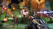 Borderlands : The Handsome Collection (XOne) - Neu (Xbox One) – Bild 4– JETZT KAUFEN BEI GLACIER GAMES .at