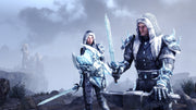 Elder Scrolls Online Morrowind (PS4) - Komplett mit OVP – Bild 3– JETZT KAUFEN BEI GLACIER GAMES .at