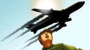 Run Like Hell (PS2) - Komplett mit OVP – Bild 3– JETZT KAUFEN BEI GLACIER GAMES .at