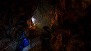 Risen 3: Titan Lords (X360) - Komplett mit OVP (Xbox) – Bild 5– JETZT KAUFEN BEI GLACIER GAMES .at