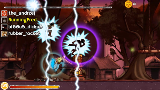 Run Like Hell (PS2) - Komplett mit OVP – Bild 2– JETZT KAUFEN BEI GLACIER GAMES .at