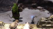 Majin and the Forsaken Kingdom (X360) - Neu (Xbox) – Bild 4– JETZT KAUFEN BEI GLACIER GAMES .at