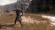 Lord of the Rings: War in the North [deutsch] und eine englisch (X360) - Komplett mit…– JETZT KAUFEN BEI GLACIER GAMES .at