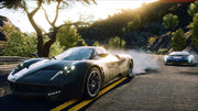 Need for Speed: Rivals (X360) - Neu (Xbox) – Bild 5– JETZT KAUFEN BEI GLACIER GAMES .at
