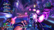 Borderlands : The Handsome Collection (XOne) - Neu (Xbox One) – Bild 2– JETZT KAUFEN BEI GLACIER GAMES .at