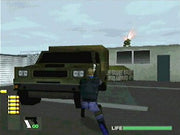 Operation Winback (PS2) - Komplett mit OVP – Bild 4– JETZT KAUFEN BEI GLACIER GAMES .at