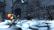 Lost Planet: Extreme Condition (X360) - Komplett mit OVP (Xbox) – Bild 3– JETZT KAUFEN BEI GLACIER GAMES .at