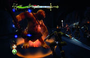 Der Herr der Ringe die Abenteuer von Aragon (PS2) - Komplett mit OVP – Bild 2– JETZT KAUFEN BEI GLACIER GAMES .at