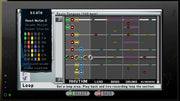 Guitar Hero: World Tour (WII) - Komplett mit OVP (Nintendo Wii) – Bild 6– JETZT KAUFEN BEI GLACIER GAMES .at