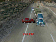 Burnout (PS2) - Komplett mit OVP – Bild 5– JETZT KAUFEN BEI GLACIER GAMES .at