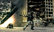 Frontlines: Fuel of War (X360) - Komplett mit OVP (Xbox) – Bild 4– JETZT KAUFEN BEI GLACIER GAMES .at