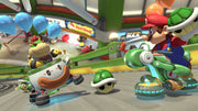 Mario Kart 8 Deluxe (Switch) - Komplett mit OVP (Nintendo Switch) – Bild 5– JETZT KAUFEN BEI GLACIER GAMES .at