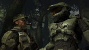 Halo 3 [Classics] (X360) - Komplett mit OVP (Xbox) – Bild 3– JETZT KAUFEN BEI GLACIER GAMES .at