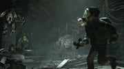 Metro: Last Light (X360) - Komplett mit OVP (Xbox) – Bild 5– JETZT KAUFEN BEI GLACIER GAMES .at