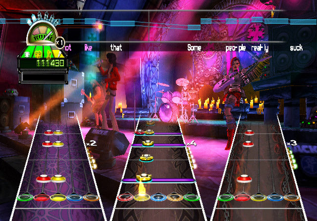 Guitar Hero World Tour (PS3) - Komplett mit OVP