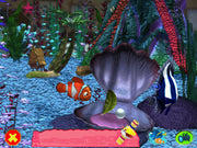 Findet Nemo (PS2) - Mit OVP, ohne Anleitung – Bild 6– JETZT KAUFEN BEI GLACIER GAMES .at