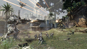Titanfall (XOne) - Neu (Xbox One) – Bild 5– JETZT KAUFEN BEI GLACIER GAMES .at
