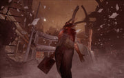 F.E.A.R. 2: Project Origin (X360) - Komplett mit OVP (Xbox) – Bild 2– JETZT KAUFEN BEI GLACIER GAMES .at