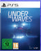 Quantic Dream Games Under The Waves Deluxe Edition (PS5)