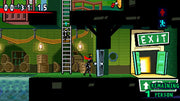 Exit (PSP) - Komplett mit OVP (PlayStation) – Bild 2– JETZT KAUFEN BEI GLACIER GAMES .at