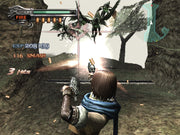 Chaos Legion (PS2) - Komplett mit OVP – Bild 5– JETZT KAUFEN BEI GLACIER GAMES .at
