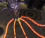 Baldur's Gate: Dark Alliance (Xbox) - Komplett mit OVP – Bild 6– JETZT KAUFEN BEI GLACIER GAMES .at