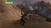 Lord of the Rings Fellowship of the Ring (Xbox) - Komplett mit OVP – Bild 6– JETZT KAUFEN BEI GLACIER GAMES .at