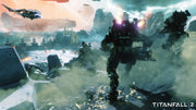 Titanfall 2 (XOne) - Komplett mit OVP (Xbox One) – Bild 5– JETZT KAUFEN BEI GLACIER GAMES .at