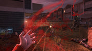 F.E.A.R. 3 (X360) - Komplett mit OVP (Xbox) – Bild 3– JETZT KAUFEN BEI GLACIER GAMES .at