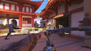Overwatch Origins Edition (NUR Disc) (PS4) - Komplett mit OVP – Bild 3– JETZT KAUFEN BEI GLACIER GAMES .at