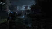 Gears of War 4 (XOne) - Neu (Xbox One) – Bild 3– JETZT KAUFEN BEI GLACIER GAMES .at